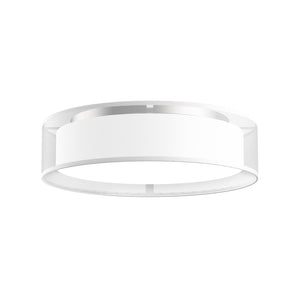 Dalton Flush Mount