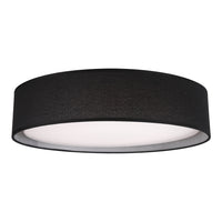 Dalton Flush Mount