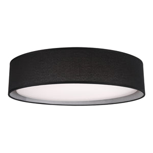 Dalton Flush Mount