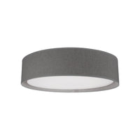 Dalton Flush Mount