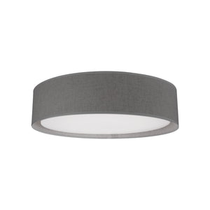 Dalton 20-in Flush Mount