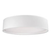Dalton Flush Mount