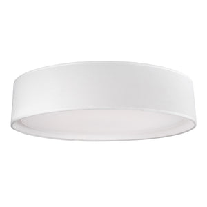Dalton 20-in Flush Mount