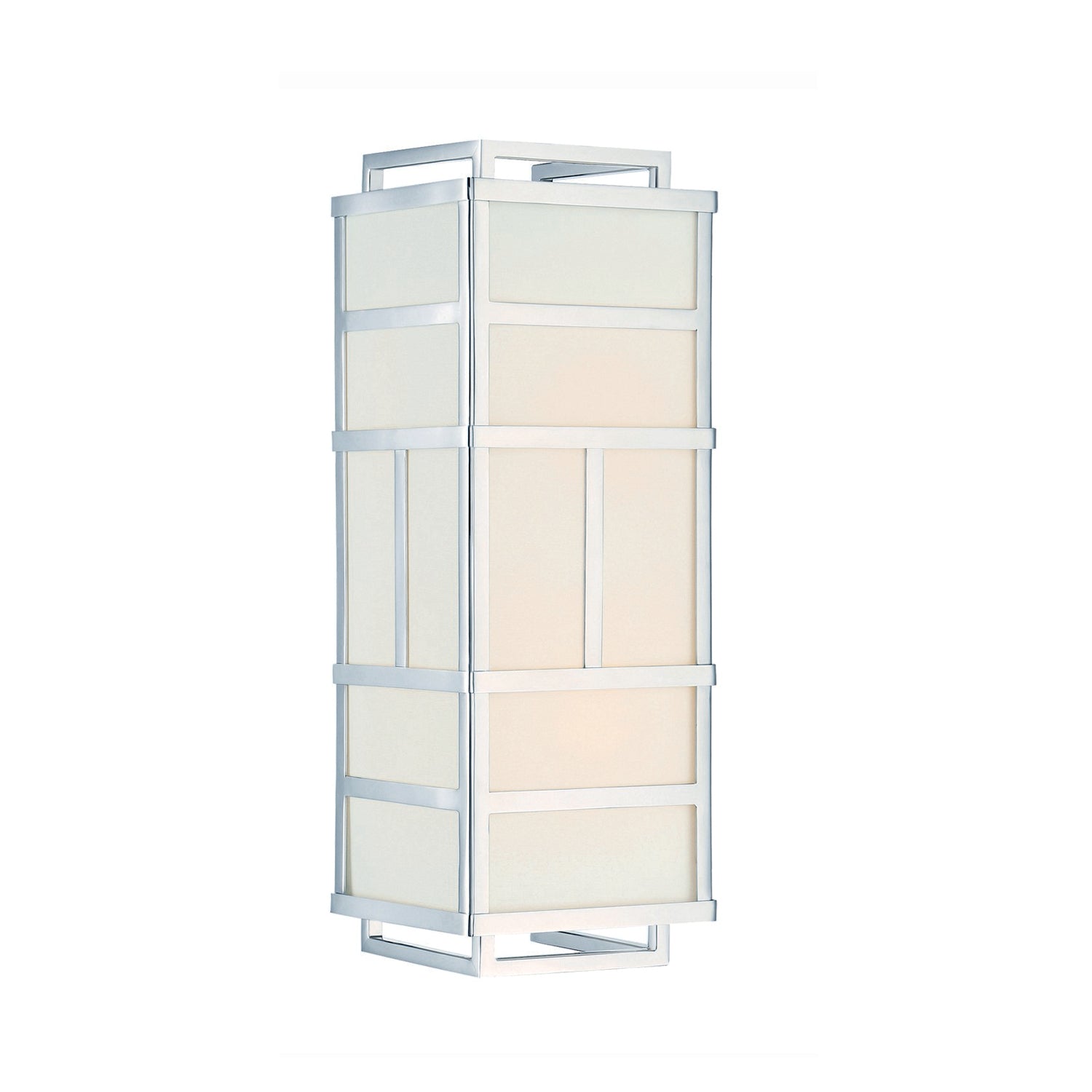 Danielson 6.5'' Sconce