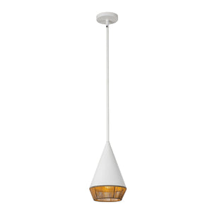 Daphne Pendant