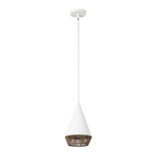 Daphne Pendant
