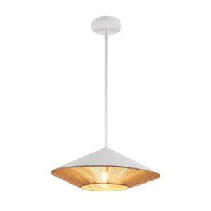 Daphne Pendant