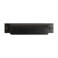 Darby 23-in Wall/Picture Light
