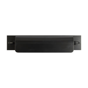 Darby 23-in Wall/Picture Light