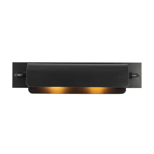 Darby 23-in Wall/Picture Light