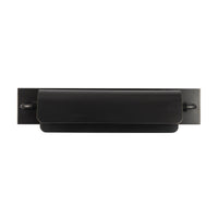 Darby 23-in Wall/Picture Light