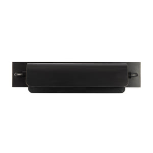 Darby 23-in Wall/Picture Light