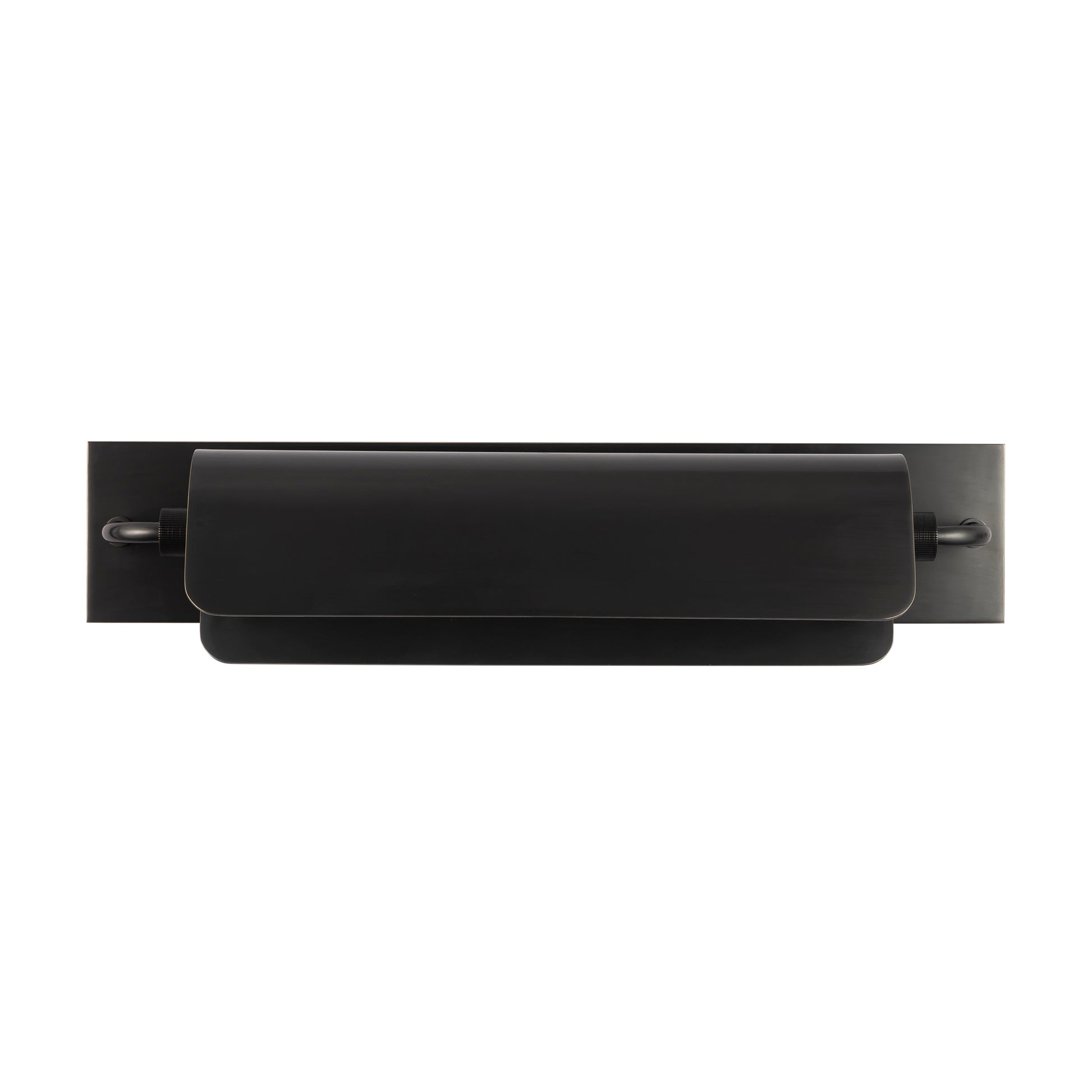 Darby 23-in Wall/Picture Light