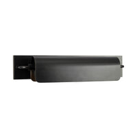 Darby 23-in Wall/Picture Light
