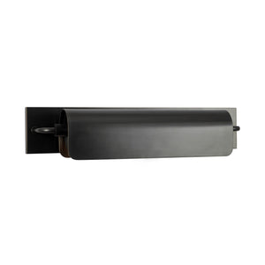 Darby 23-in Wall/Picture Light