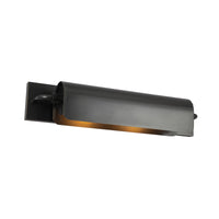 Darby 23-in Wall/Picture Light
