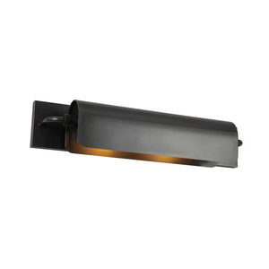 Darby 23-in Wall/Picture Light