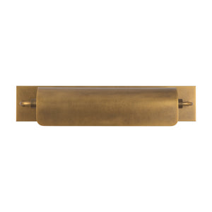 Darby 23-in Wall/Picture Light