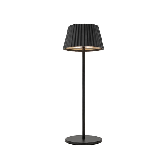 Dario 5-in Table Lamp