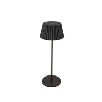 Dario Table Lamp