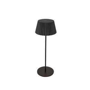Dario Table Lamp