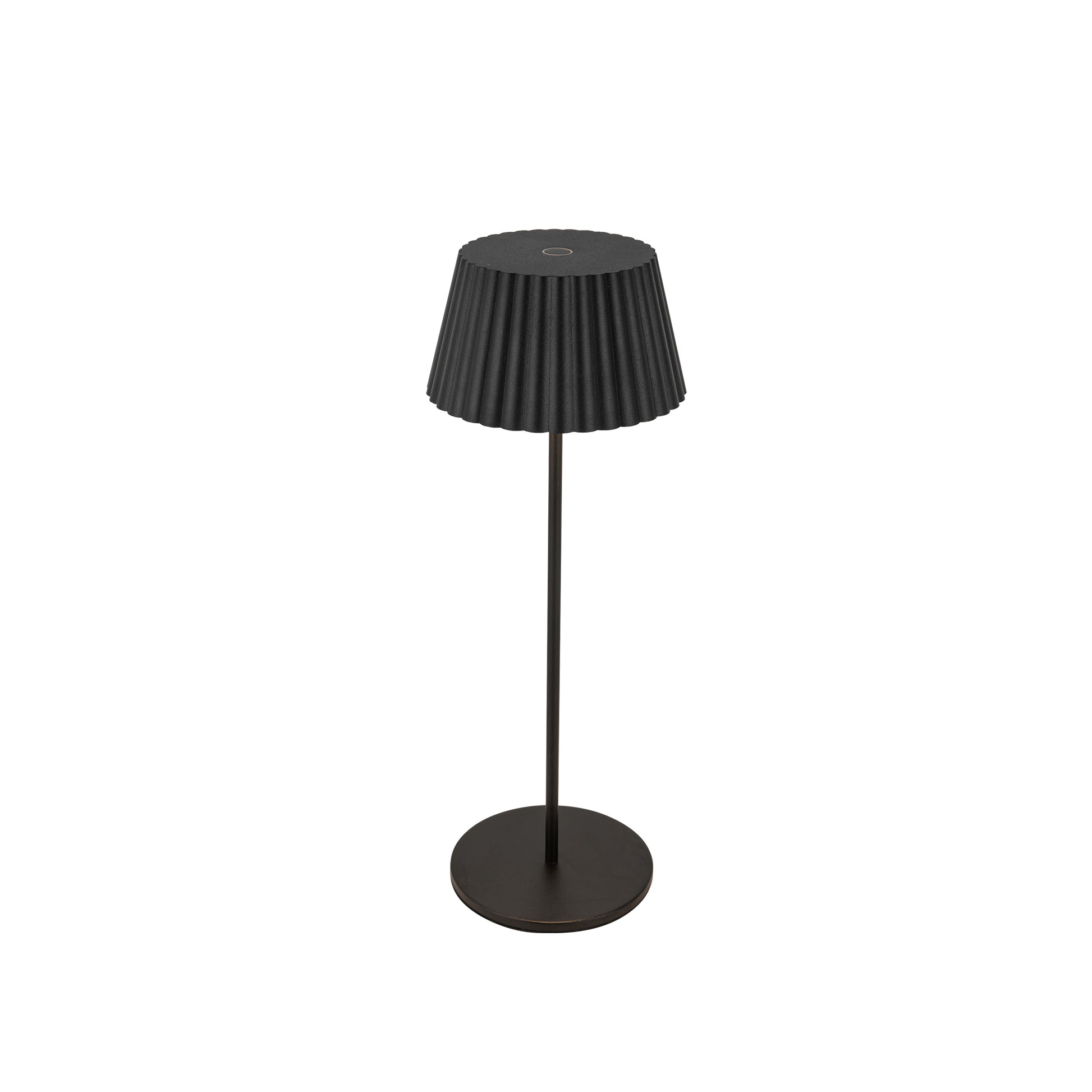 Dario Table Lamp