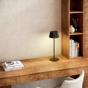 Dario Table Lamp