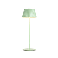 Dario Table Lamp