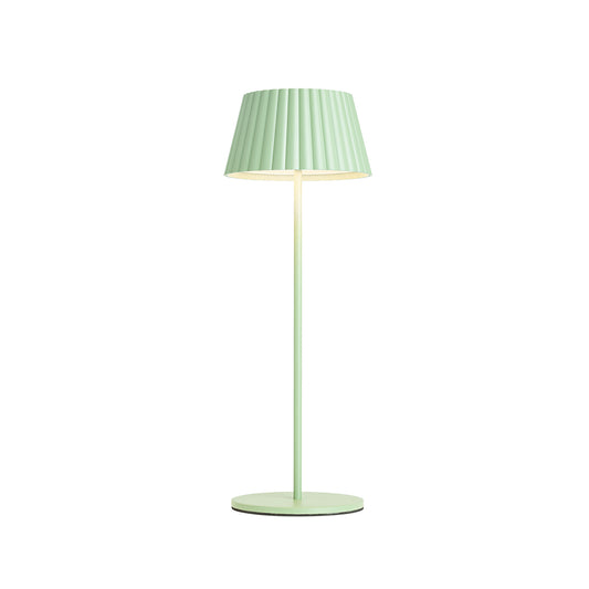 Dario 5-in Table Lamp
