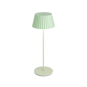 Dario Table Lamp