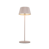 Dario Table Lamp
