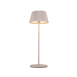 Dario Table Lamp
