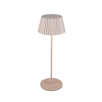 Dario Table Lamp