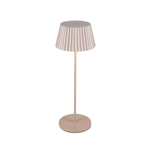 Dario Table Lamp