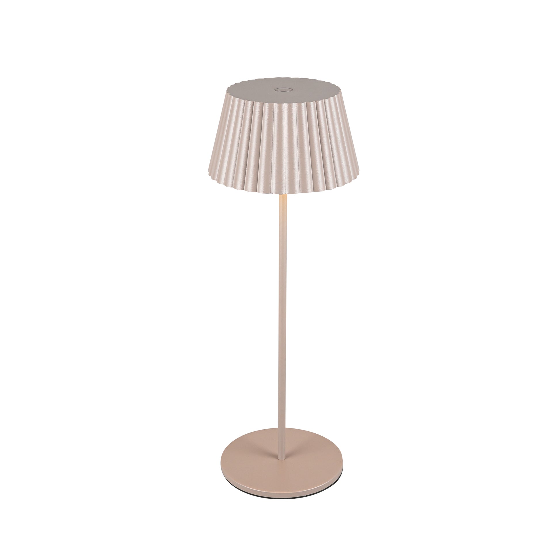 Dario Table Lamp