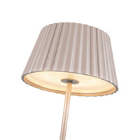 Dario Table Lamp