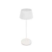 Dario Table Lamp