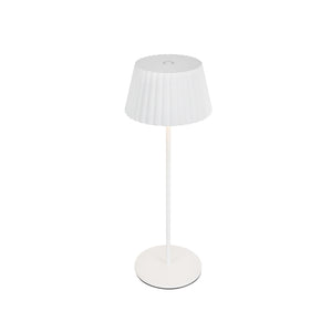 Dario Table Lamp