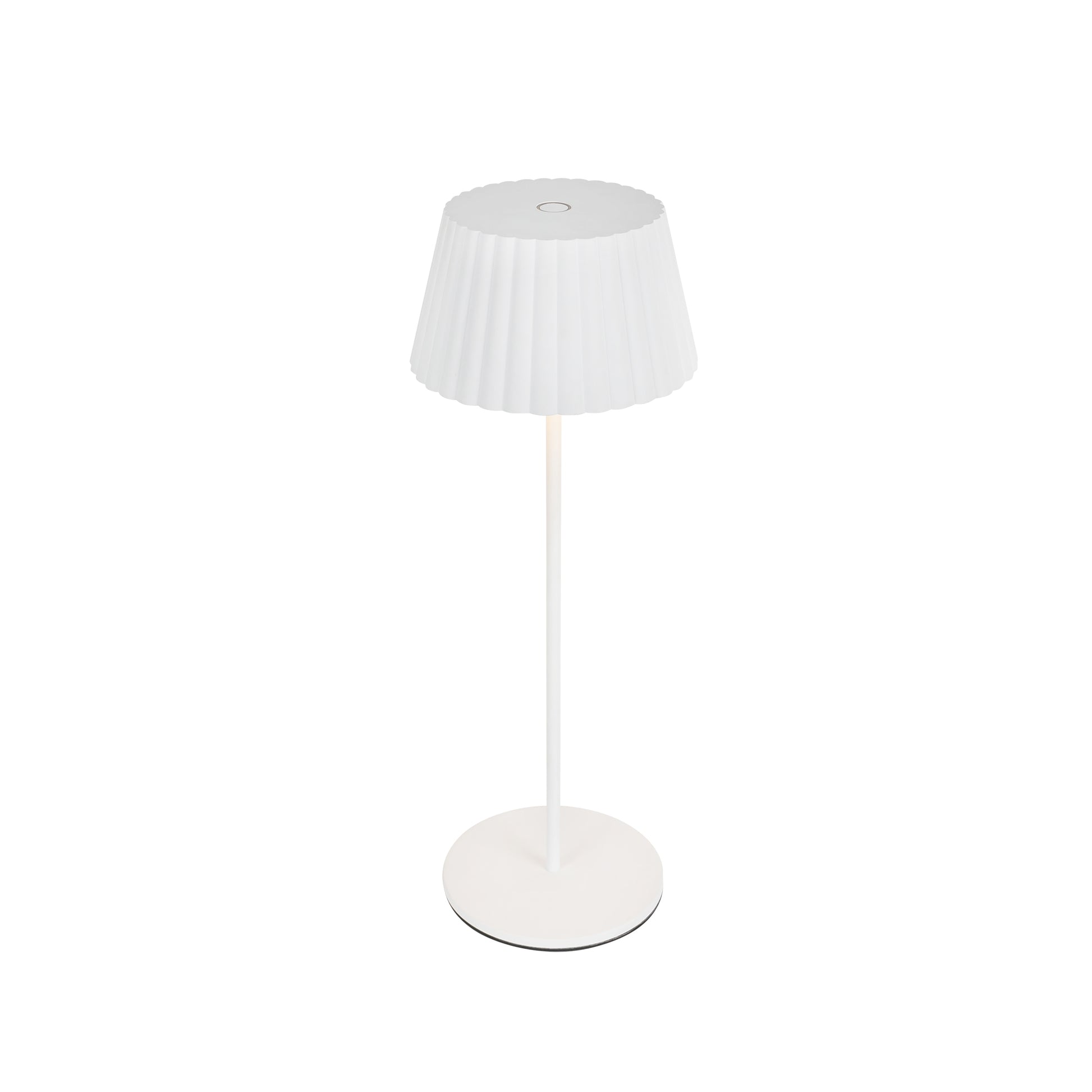 Dario Table Lamp