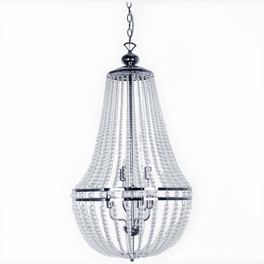 Dawson 20-in pendant