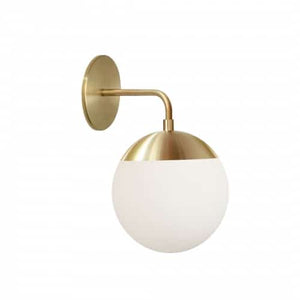 Dayana Sconce