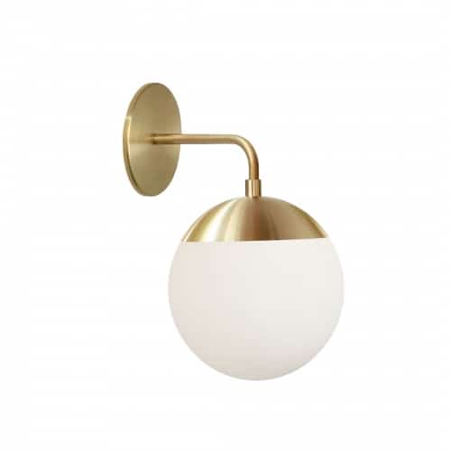 Dayana Sconce