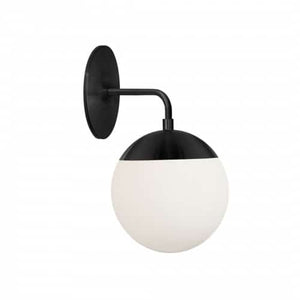 Dayana Sconce