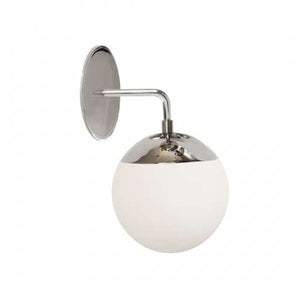 Dayana Sconce