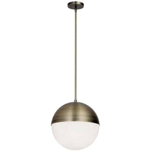 Dayana Pendant