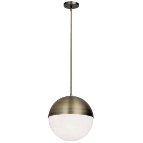 Dayana Pendant