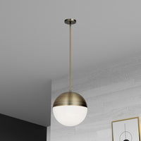 Dayana Pendant
