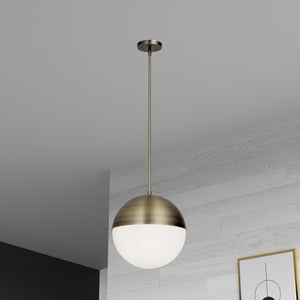 Dayana Pendant
