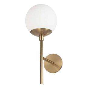 Dayana Sconce