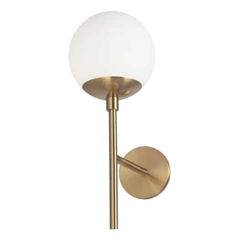 Dayana Sconce